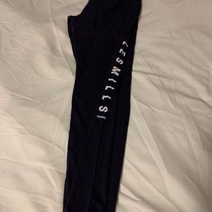 Les Mills Jogger Pant